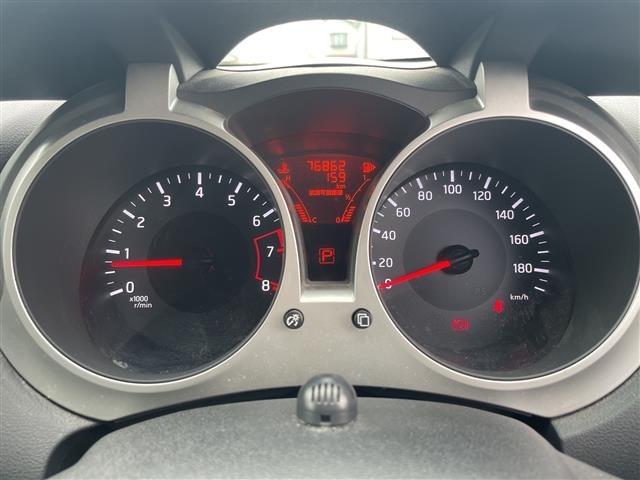 Nissan JUKE 2016 7089688-5