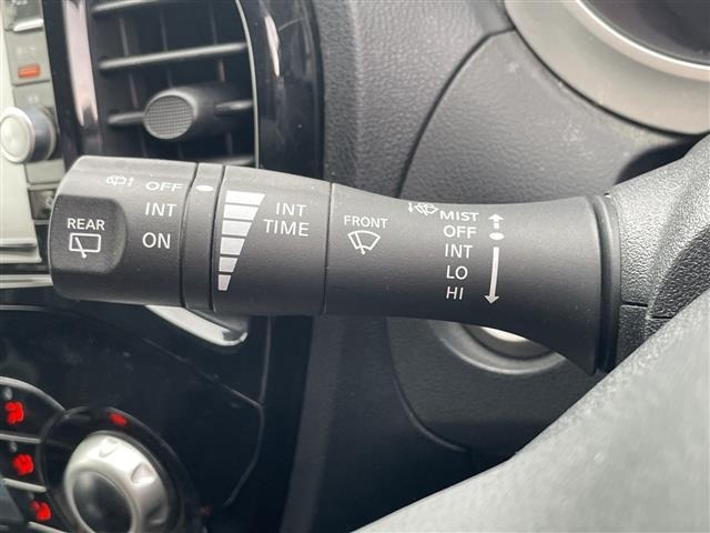 Nissan JUKE 2016 7089688-8