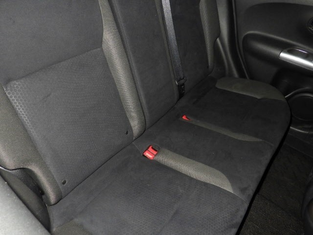 Nissan JUKE 2012 7089702-8