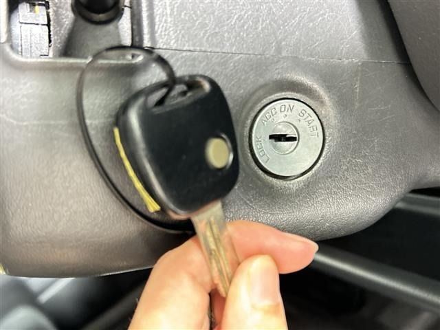 Suzuki KEI 2005 7104489-1