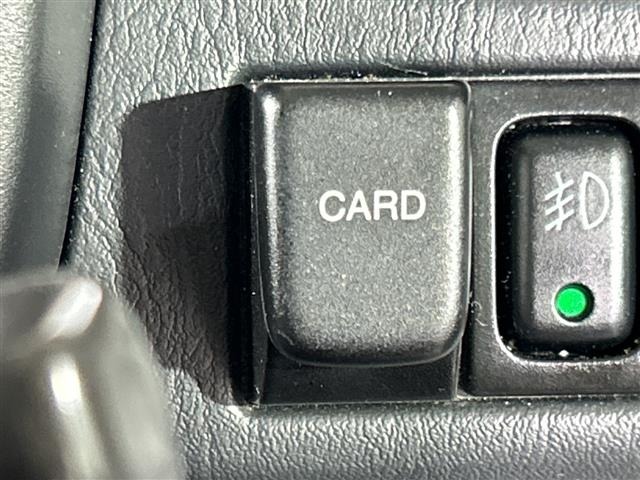 Suzuki KEI 2005 7104489-10