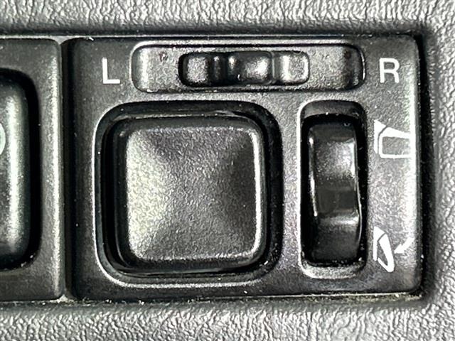 Suzuki KEI 2005 7104489-11
