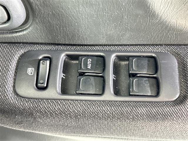 Suzuki KEI 2005 7104489-12