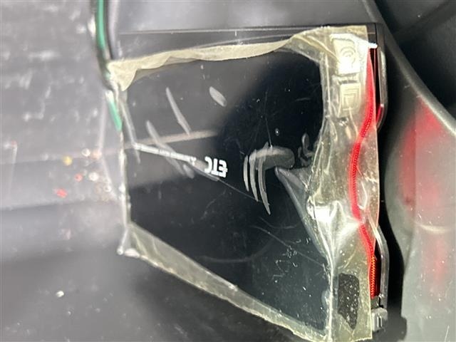 Suzuki KEI 2005 7104489-18