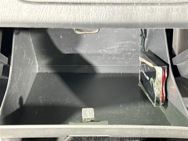 Suzuki KEI 2005 7104489-2