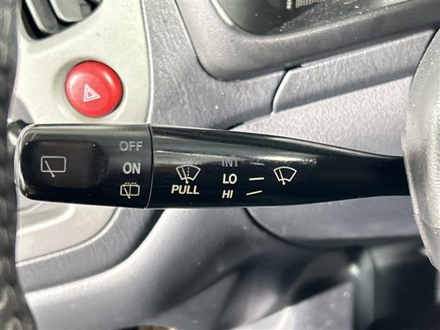 Suzuki KEI 2005 7104489-20