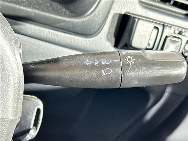 Suzuki KEI 2005 7104489-22