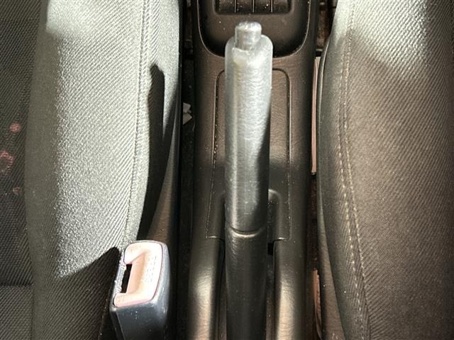 Suzuki KEI 2005 7104489-23