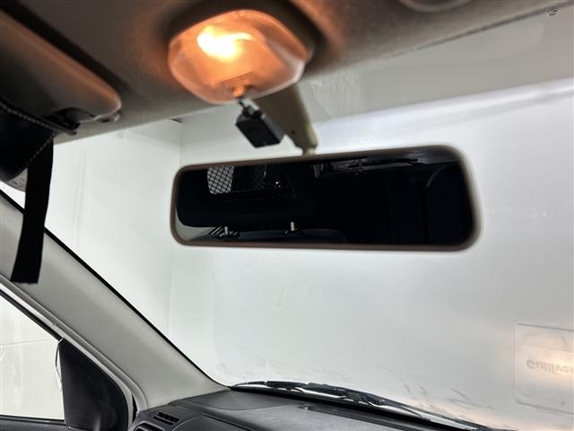 Suzuki KEI 2005 7104489-4