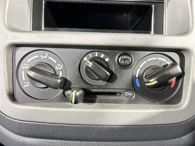 Suzuki KEI 2005 7104489-5