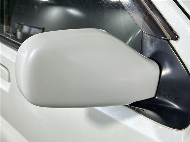 Suzuki KEI 2005 7104489-6