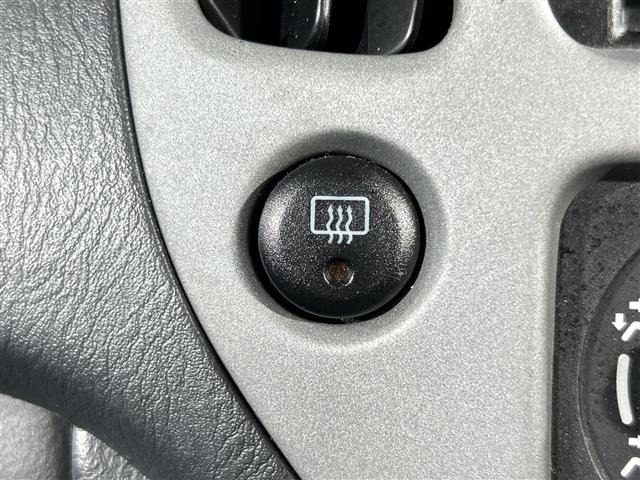 Suzuki KEI 2005 7104489-7