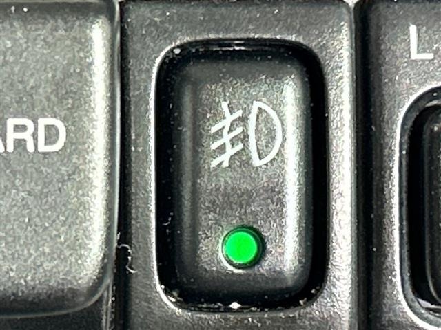Suzuki KEI 2005 7104489-9