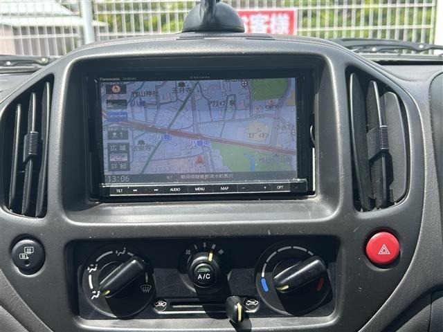 Suzuki KEI 2001 7104490-12