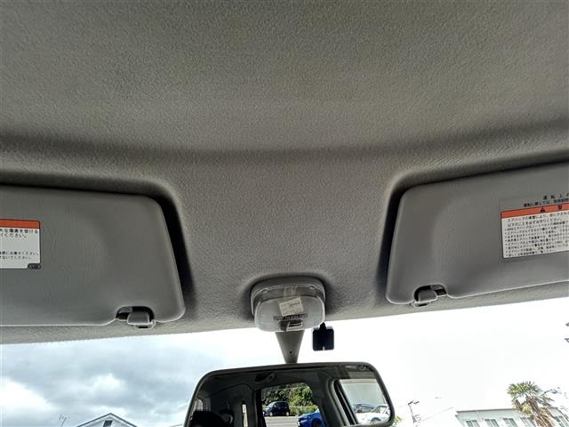 Suzuki KEI 2001 7104490-2