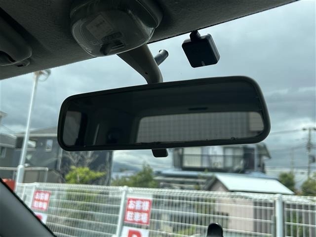 Suzuki KEI 2001 7104490-4