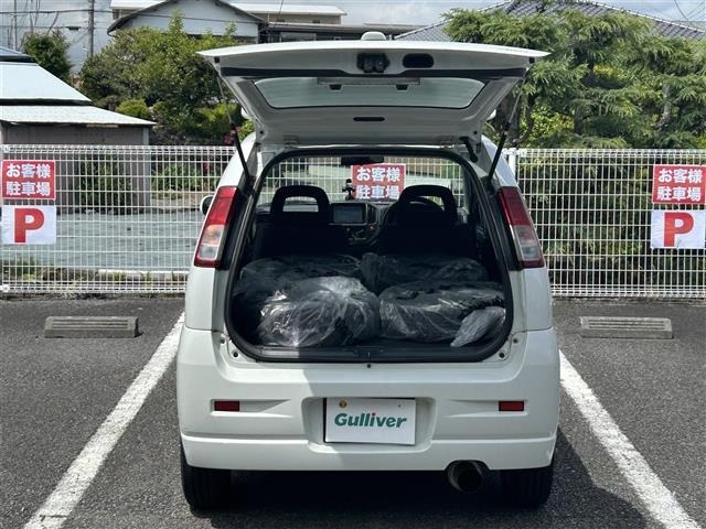Suzuki KEI 2001 7104490-5
