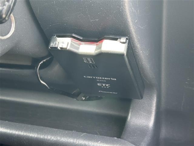 Suzuki KEI 2001 7104490-6