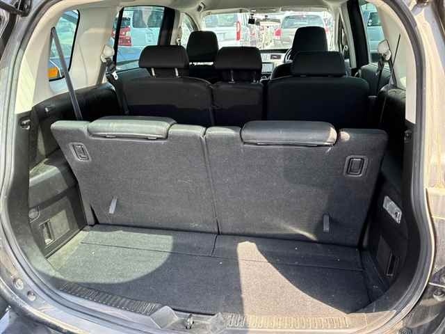 Nissan LAFESTA 2013 7106508-10
