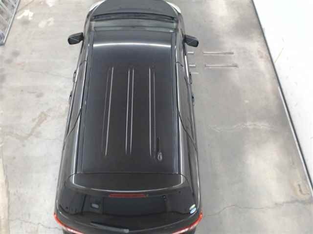 Nissan LAFESTA 2013 7106508-11
