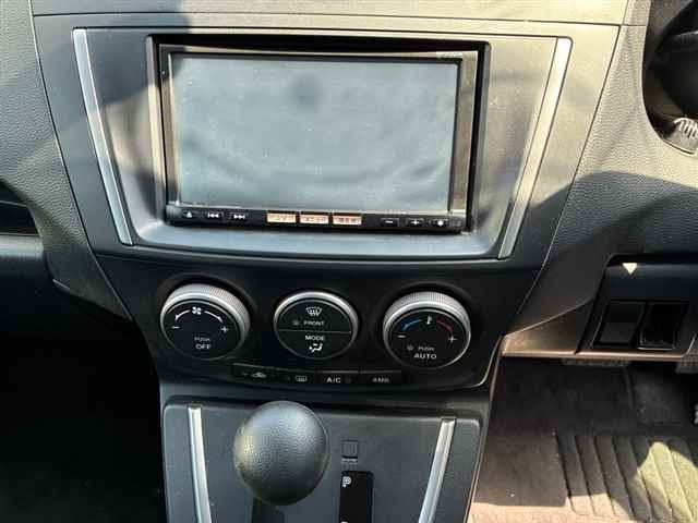 Nissan LAFESTA 2013 7106508-6