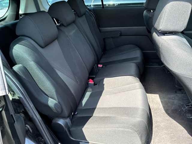 Nissan LAFESTA 2013 7106508-8
