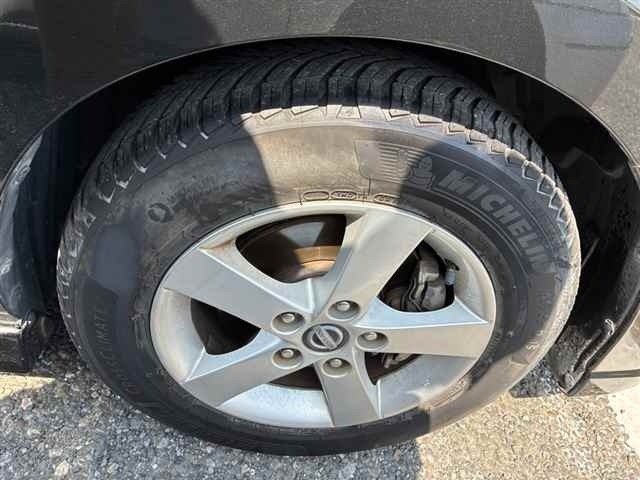 Nissan LAFESTA 2013 7106508-9