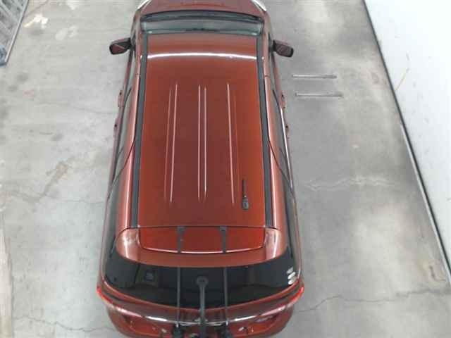 Nissan LAFESTA 2011 7106509-11