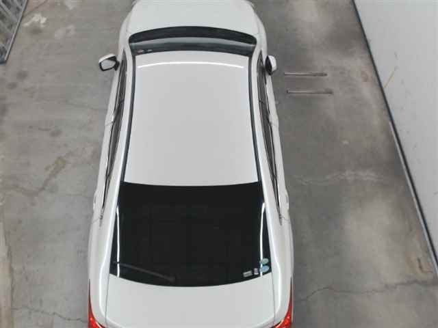 Subaru LEGACY B4 2017 7105555-10