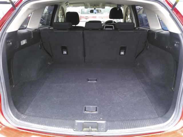 Subaru LEVORG 2015 7105396-10