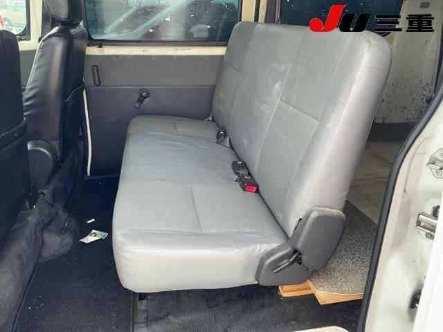 Toyota LITEACE VAN 2014 7106121-10