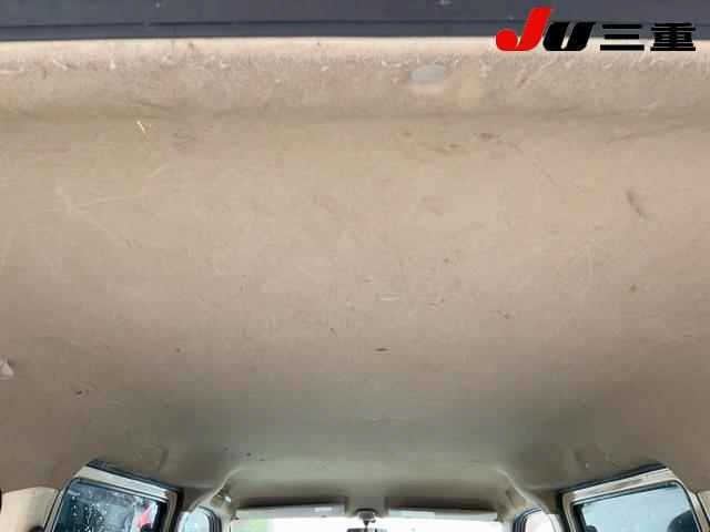 Toyota LITEACE VAN 2014 7106121-12