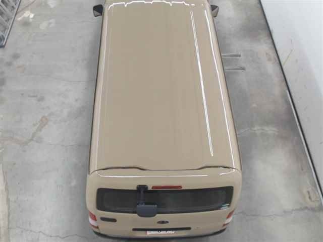Toyota LITEACE VAN 2017 7106122-11