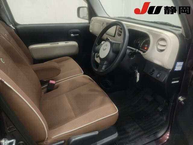 Daihatsu MIRA COCOA 2016 7105794-3