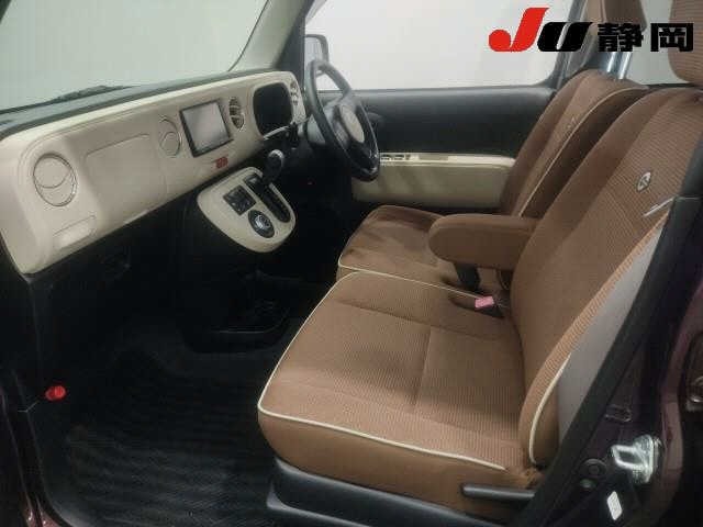 Daihatsu MIRA COCOA 2016 7105794-6