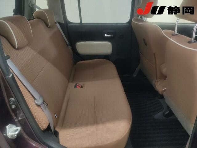 Daihatsu MIRA COCOA 2016 7105794-8