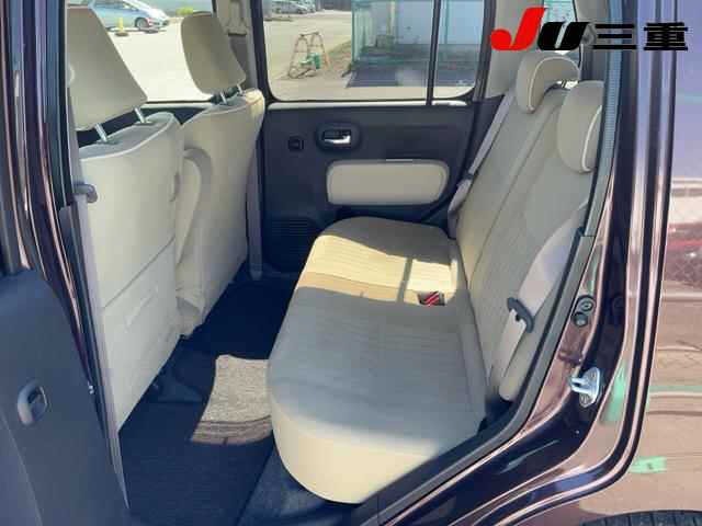 Daihatsu MIRA COCOA 2012 7105815-10