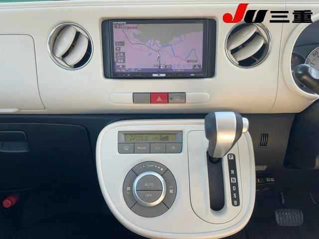 Daihatsu MIRA COCOA 2012 7105815-11