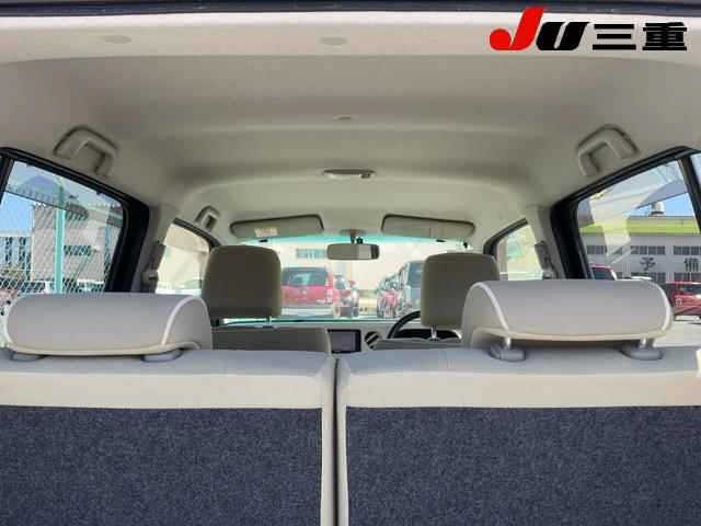 Daihatsu MIRA COCOA 2012 7105815-12