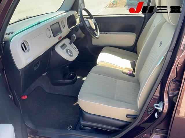 Daihatsu MIRA COCOA 2012 7105815-3
