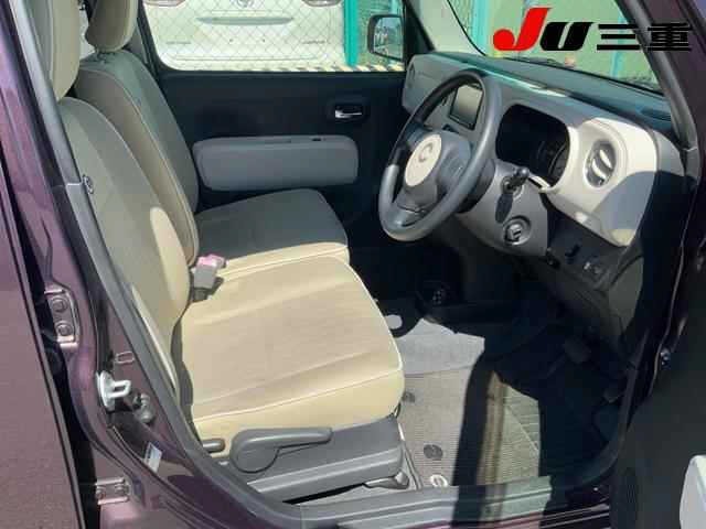 Daihatsu MIRA COCOA 2012 7105815-4