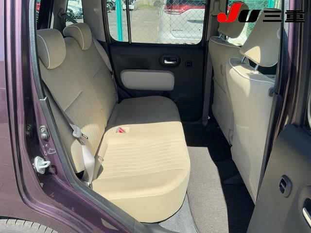 Daihatsu MIRA COCOA 2012 7105815-5