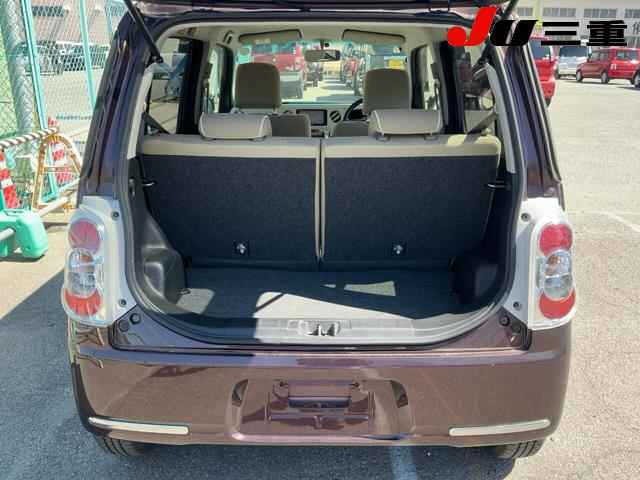 Daihatsu MIRA COCOA 2012 7105815-7