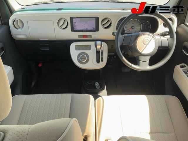 Daihatsu MIRA COCOA 2012 7105815-8