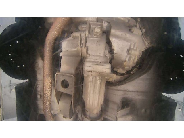 Daihatsu MIRA COCOA 2012 7105818-12