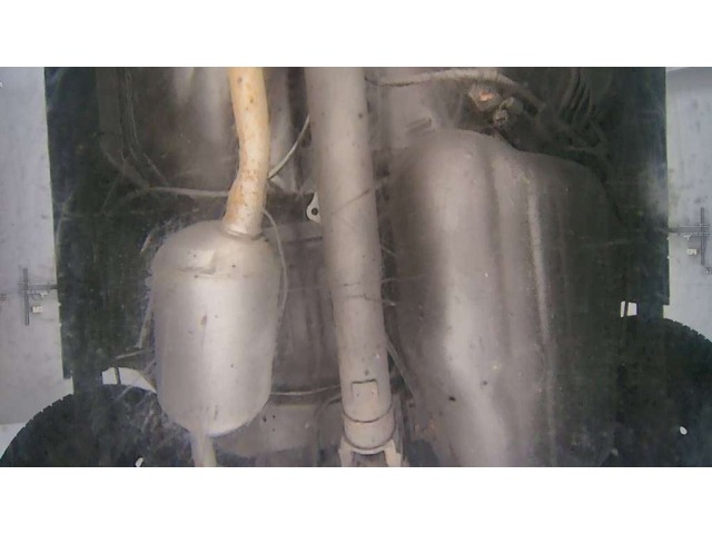 Daihatsu MIRA COCOA 2012 7105818-13