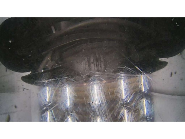 Daihatsu MIRA COCOA 2012 7105818-14