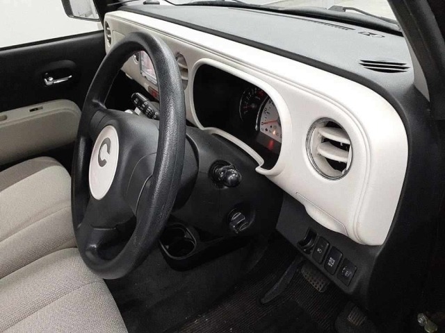Daihatsu MIRA COCOA 2012 7105818-7