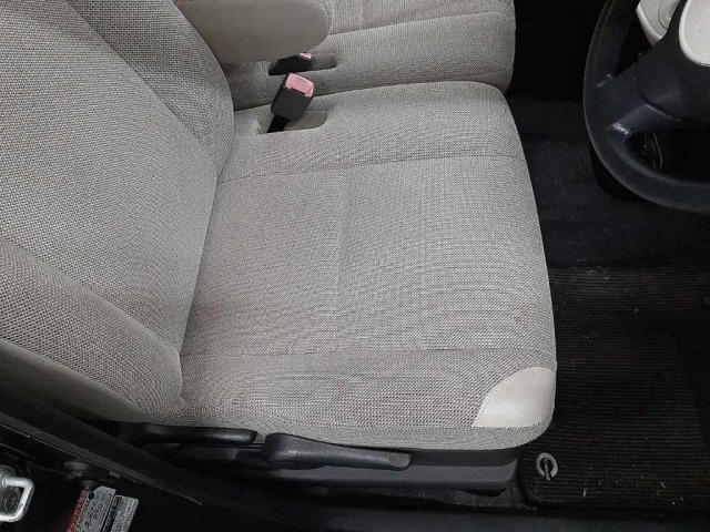 Daihatsu MIRA COCOA 2012 7105818-8