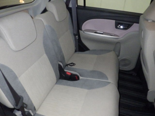 Toyota PIXIS JOY 2017 7100375-8
